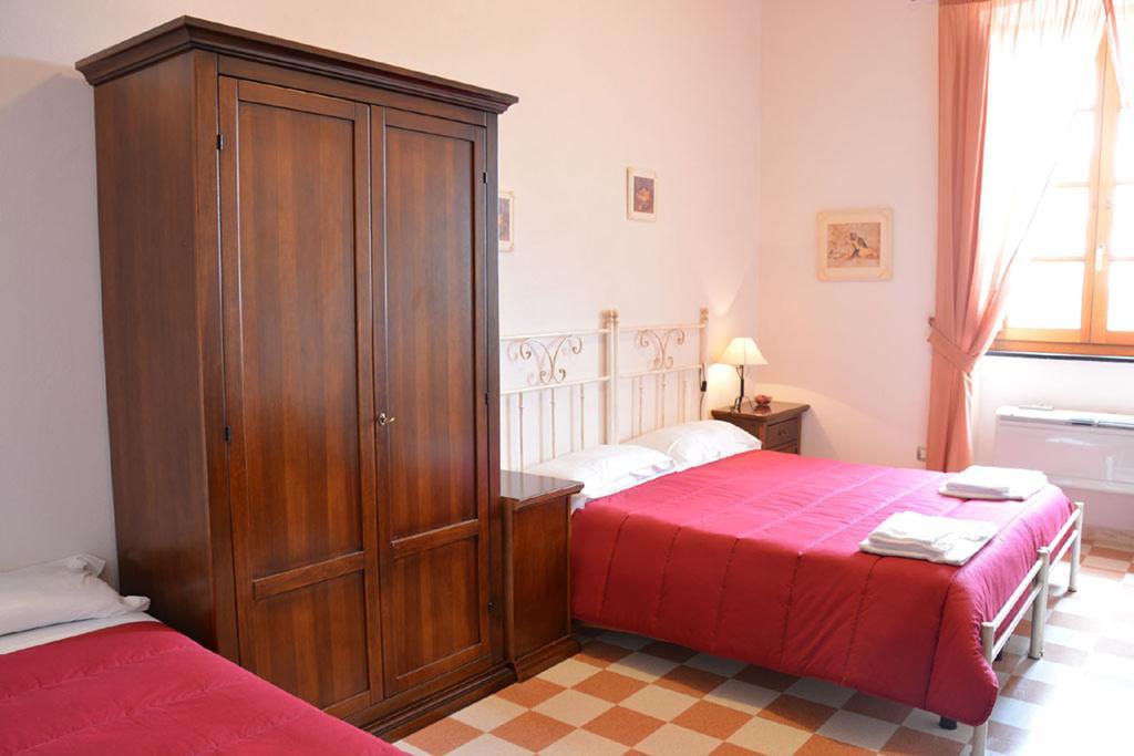 Maria Pia 2* Alghero