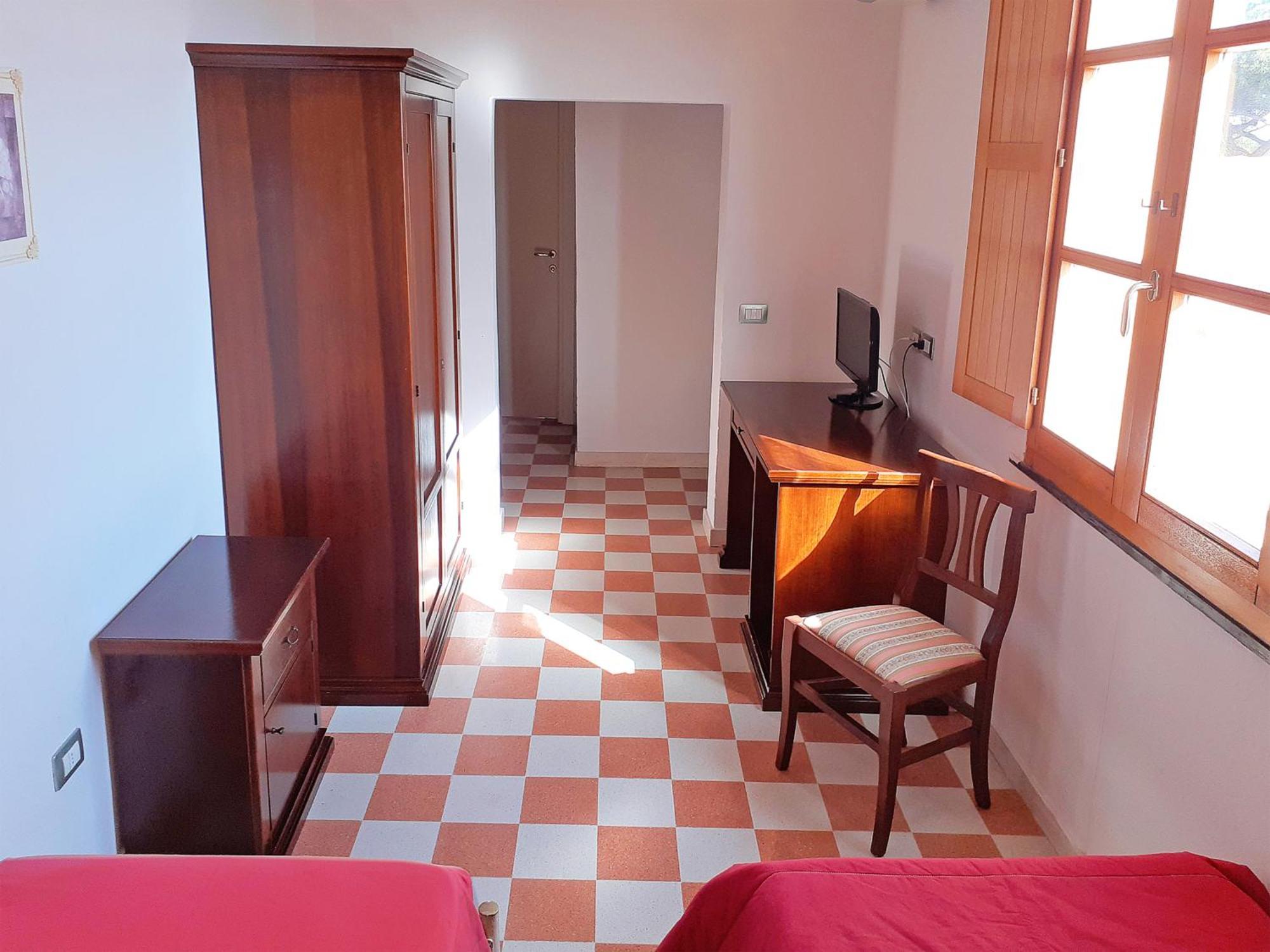 Gasthof Maria Pia 2*