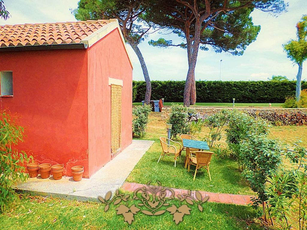 Gasthof Maria Pia 2*