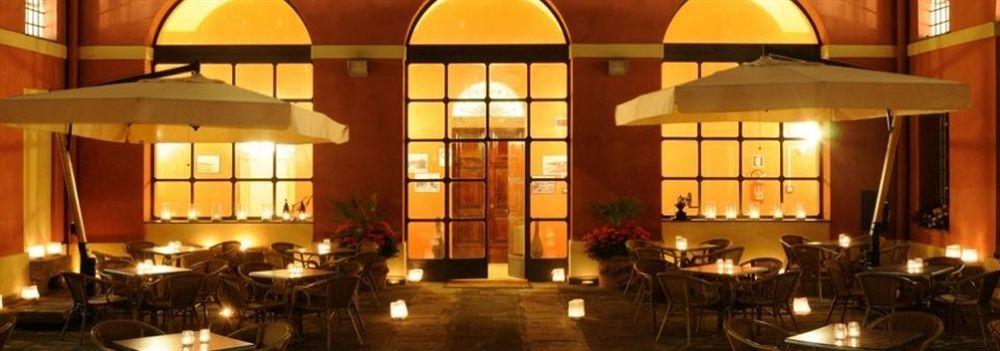 Gasthof Maria Pia 2*