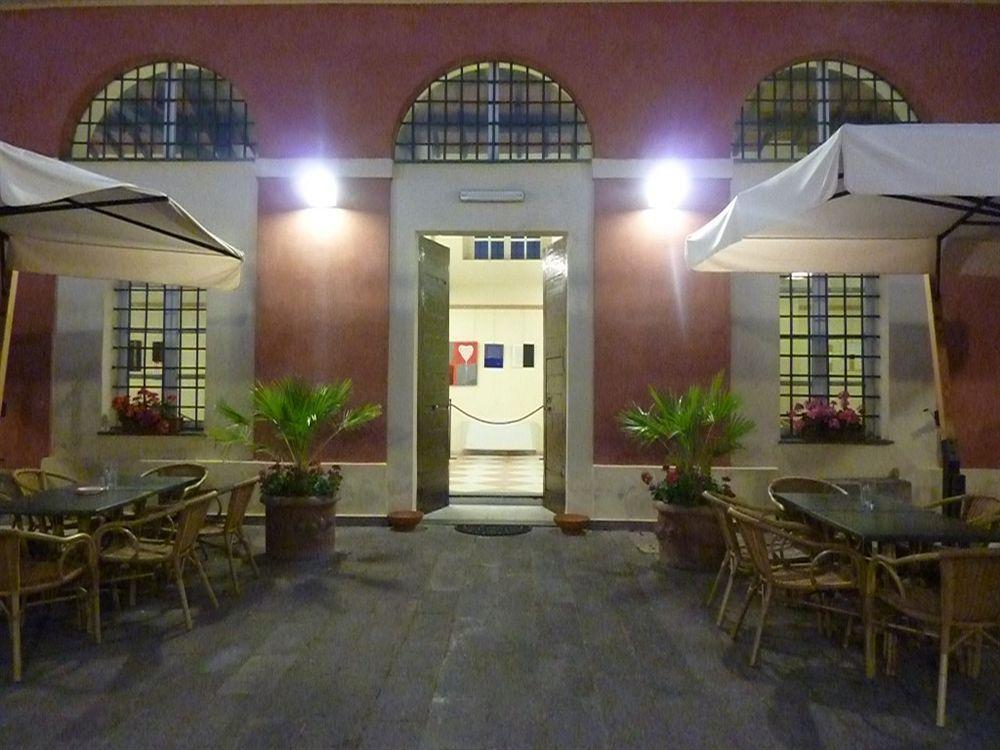 Maria Pia 2*