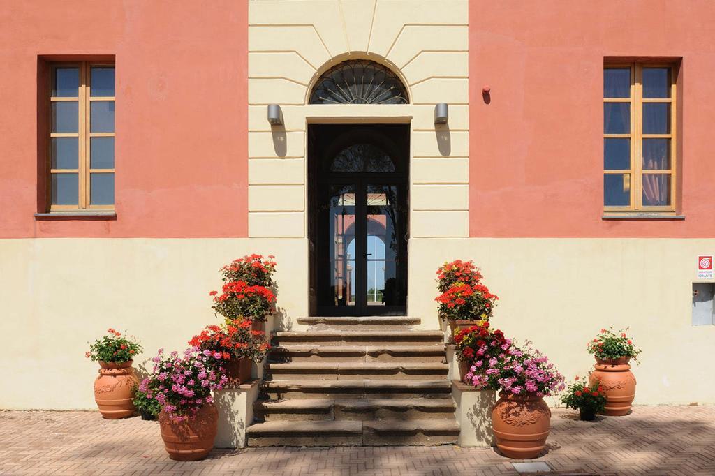 Gasthof Maria Pia 2*