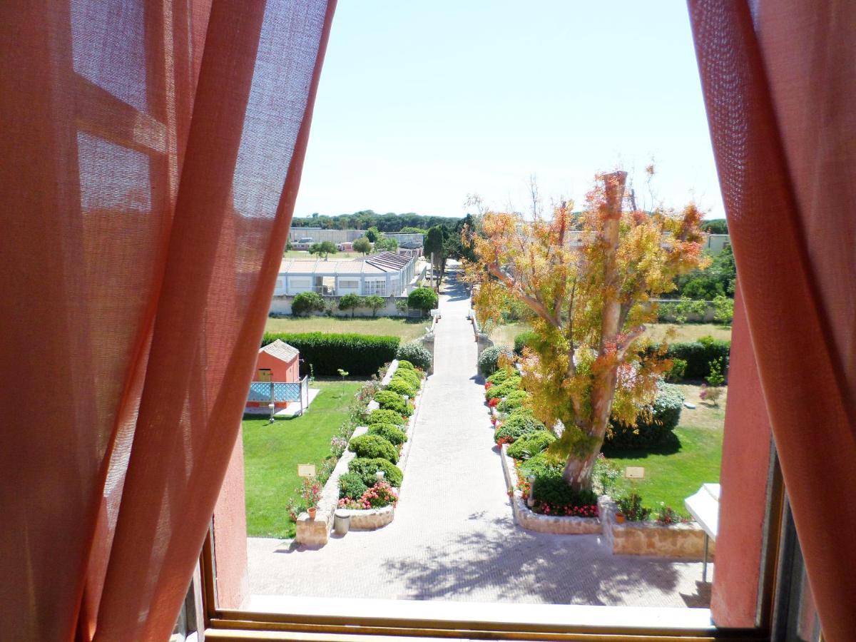 Guest house Maria Pia 2*
