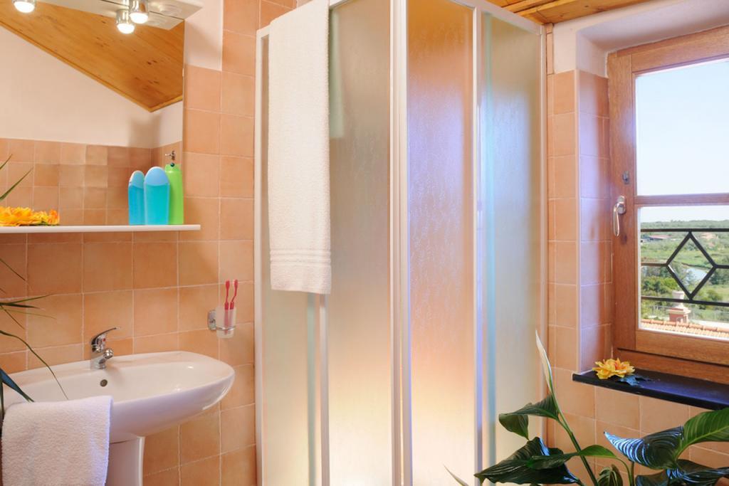 Maria Pia Guest house 2*