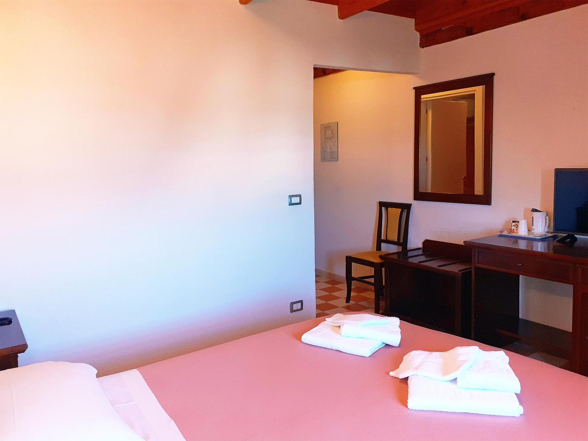 Maria Pia Guest house Alghero