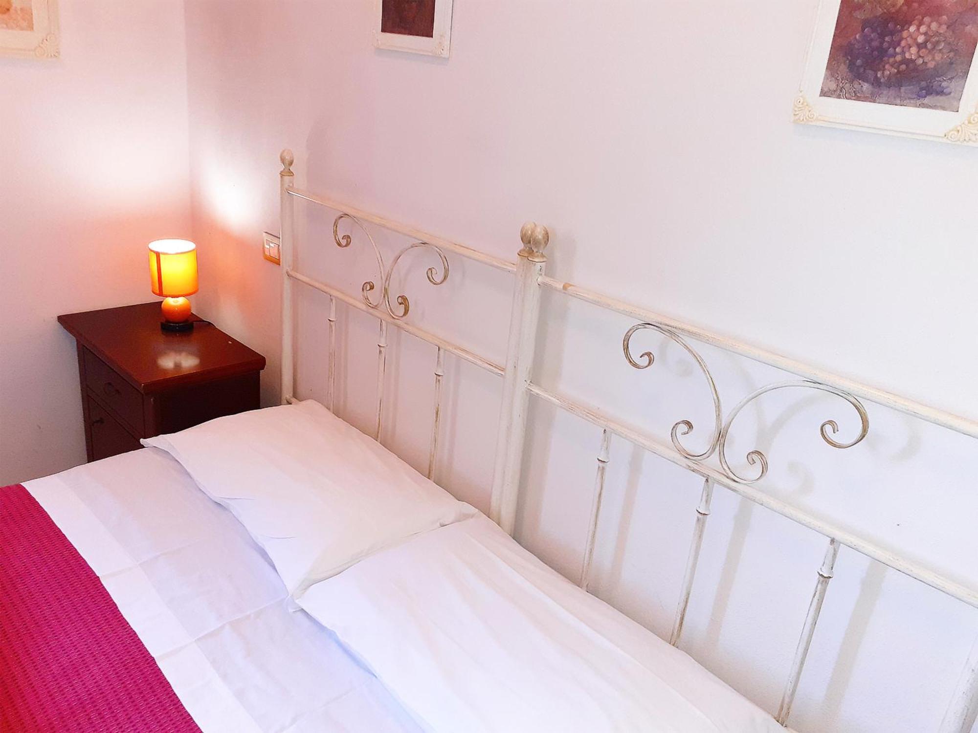 Guest house Maria Pia 2*
