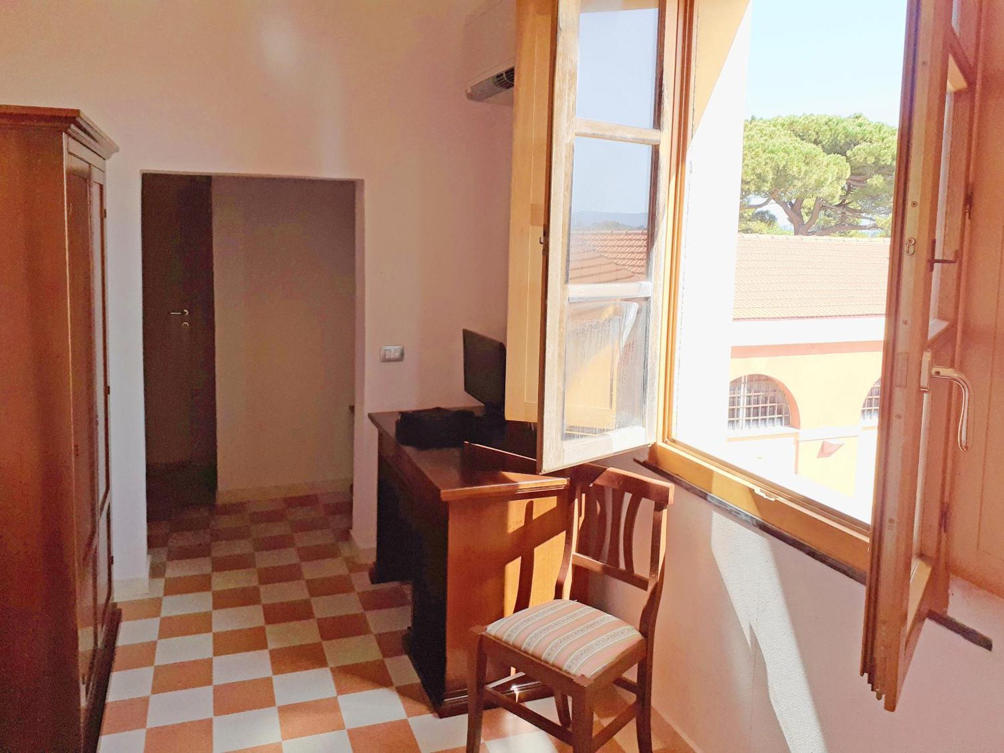 Maria Pia Guest house Alghero