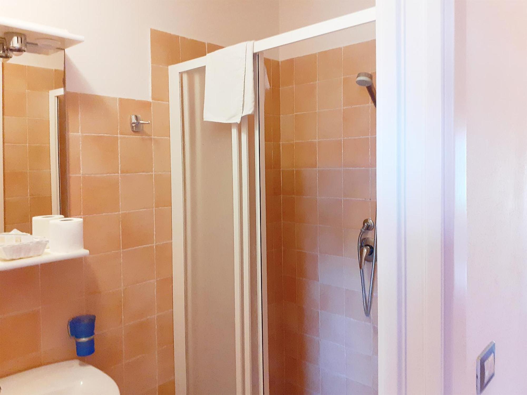 Maria Pia Guest house Alghero