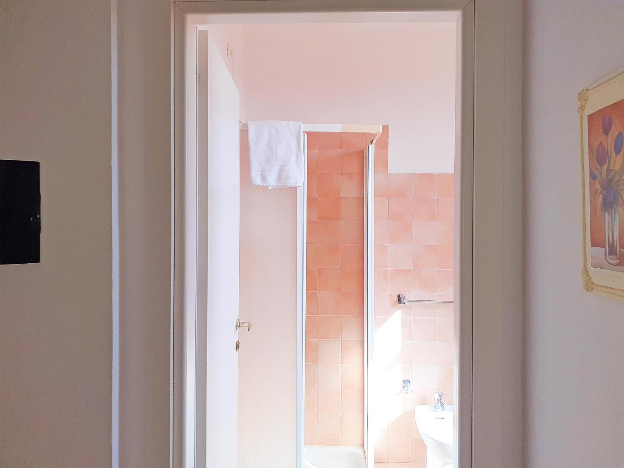 Guest house Maria Pia Alghero