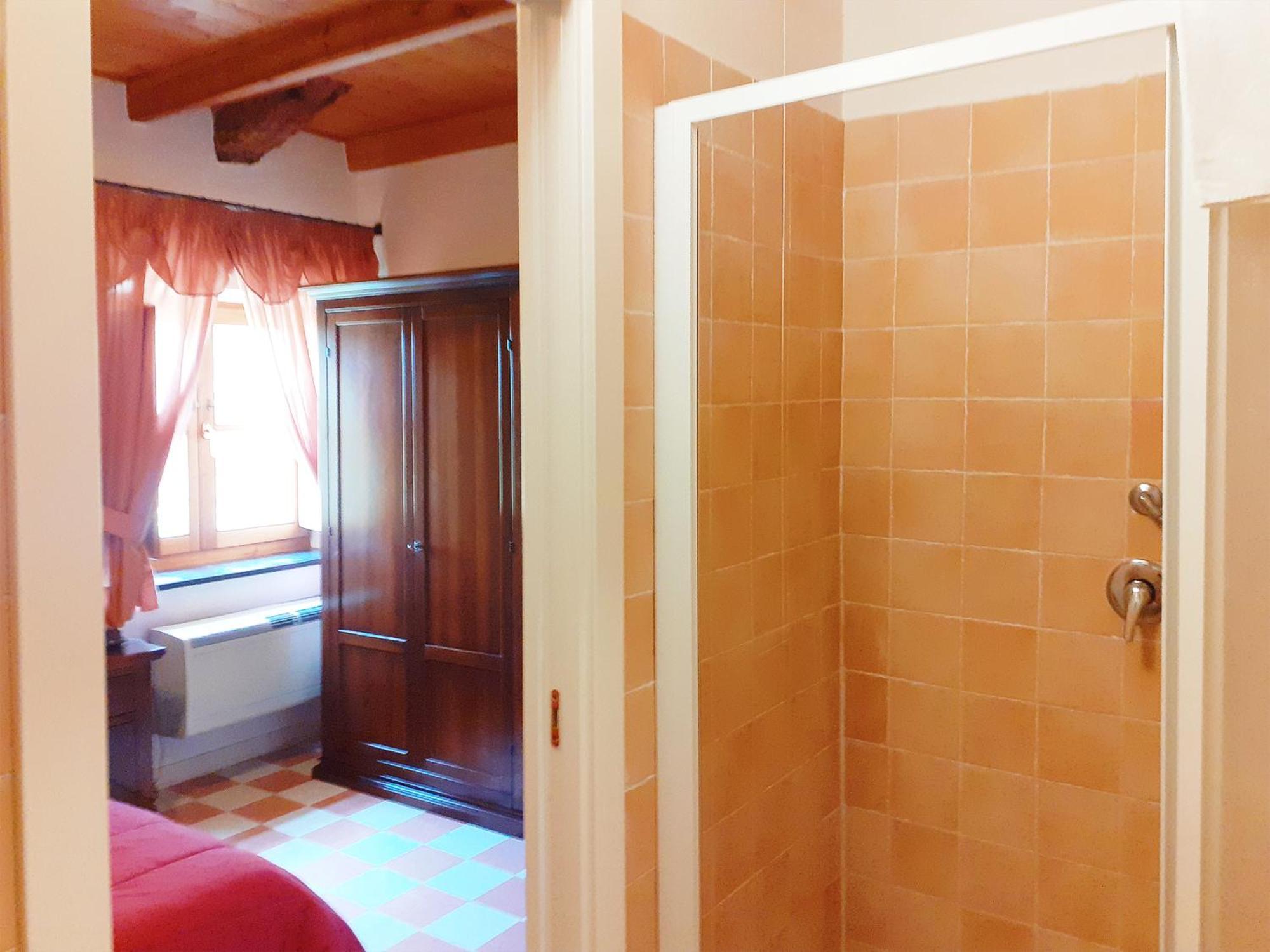 Maria Pia Guest house Alghero