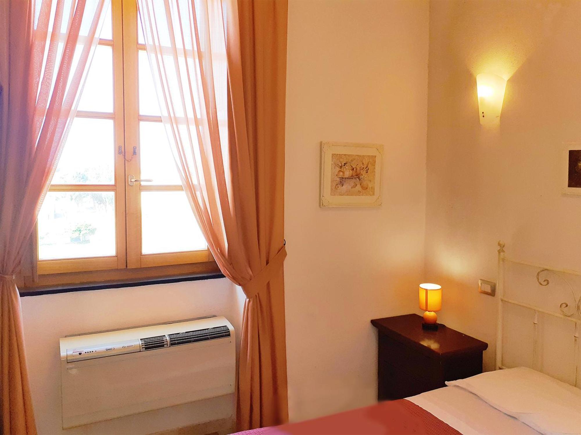 Maria Pia Guest house Alghero