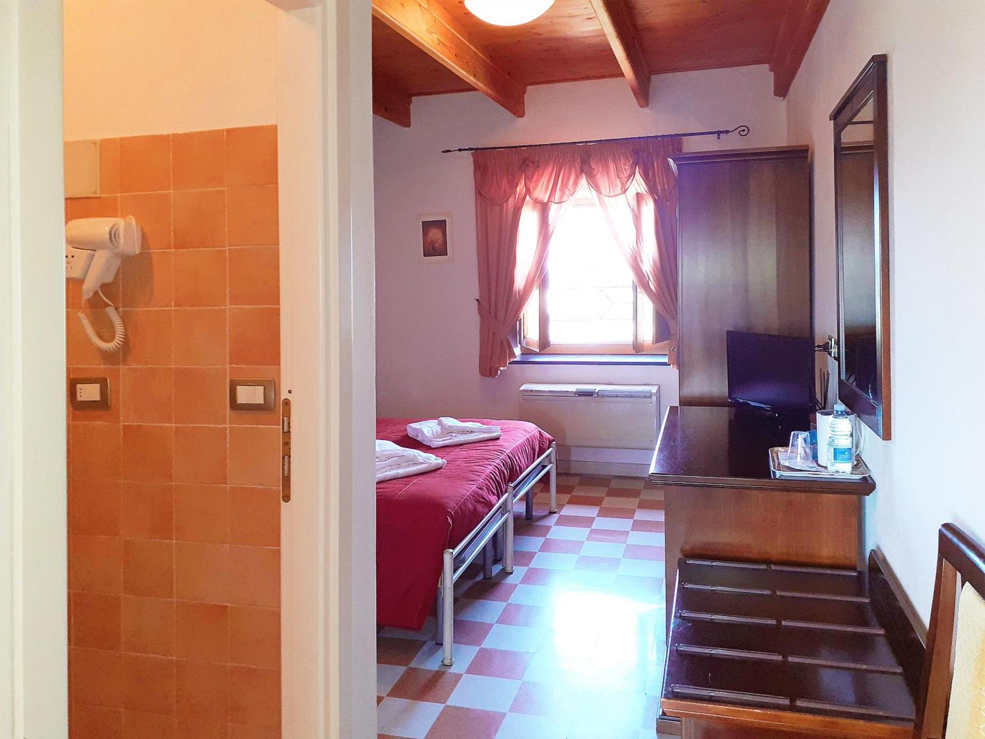 Maria Pia Guest house Alghero