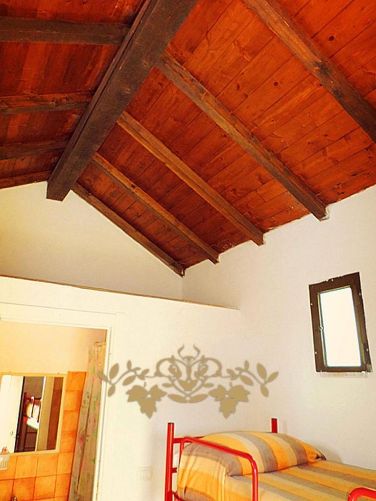 Guest house Maria Pia