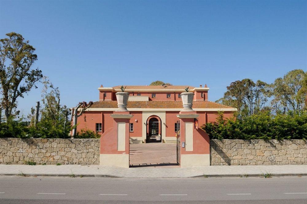 Guest house Maria Pia Alghero