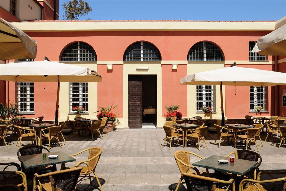 Guest house Maria Pia 2*